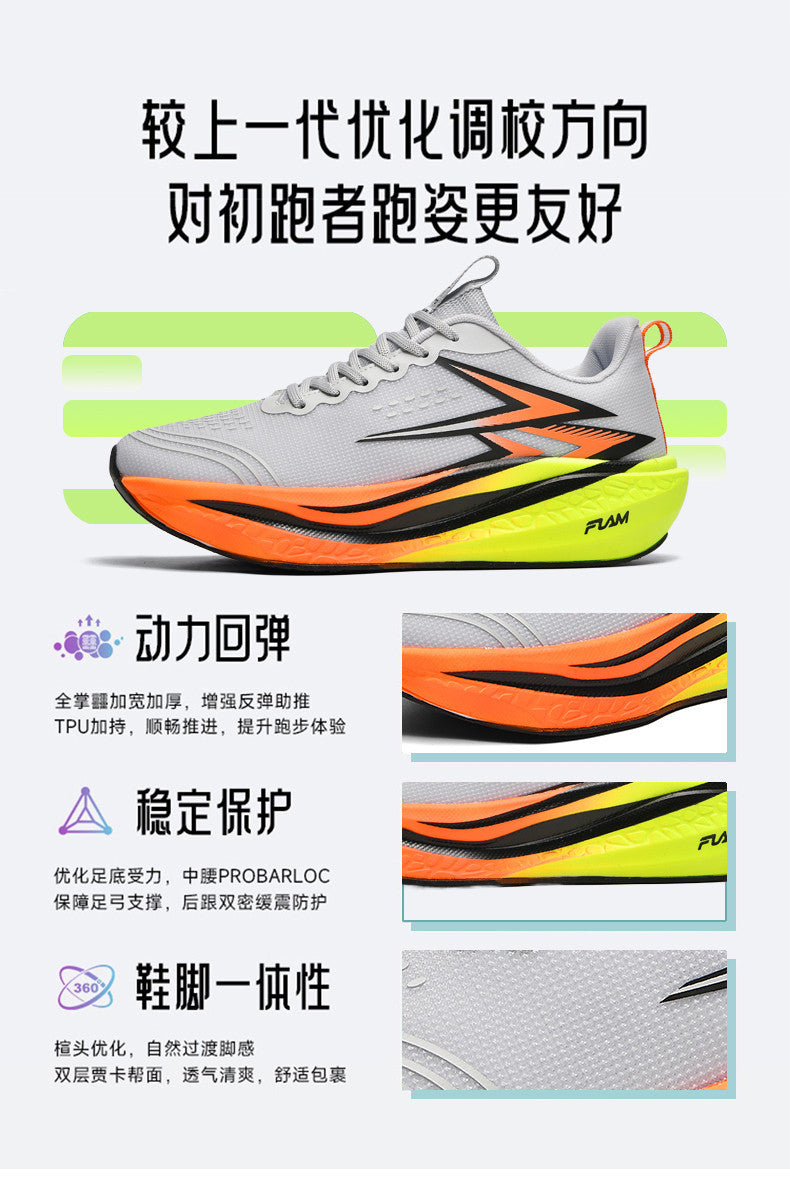 849ddd89-fb2a-40a0-8bc3-9b118742dc0c