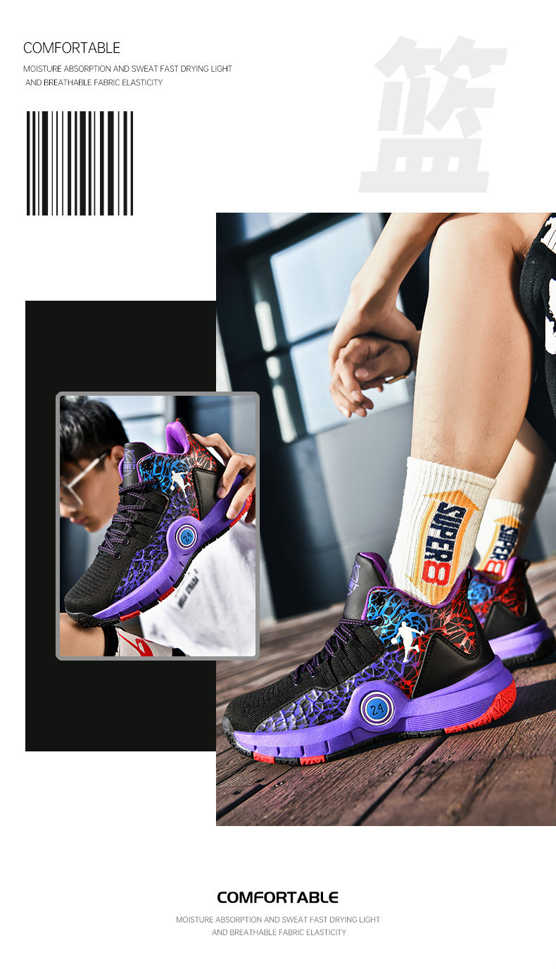 9ae1cef3-42be-4e9a-b12c-dbbe5183527a