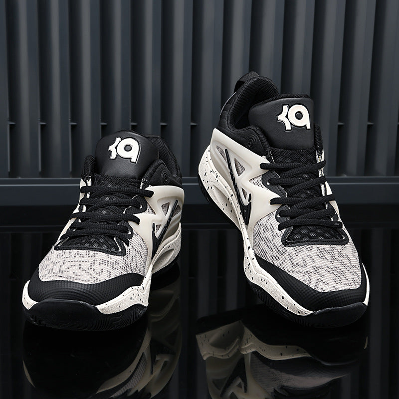 90c290e7-c8ef-4262-95bd-ab141d391d16