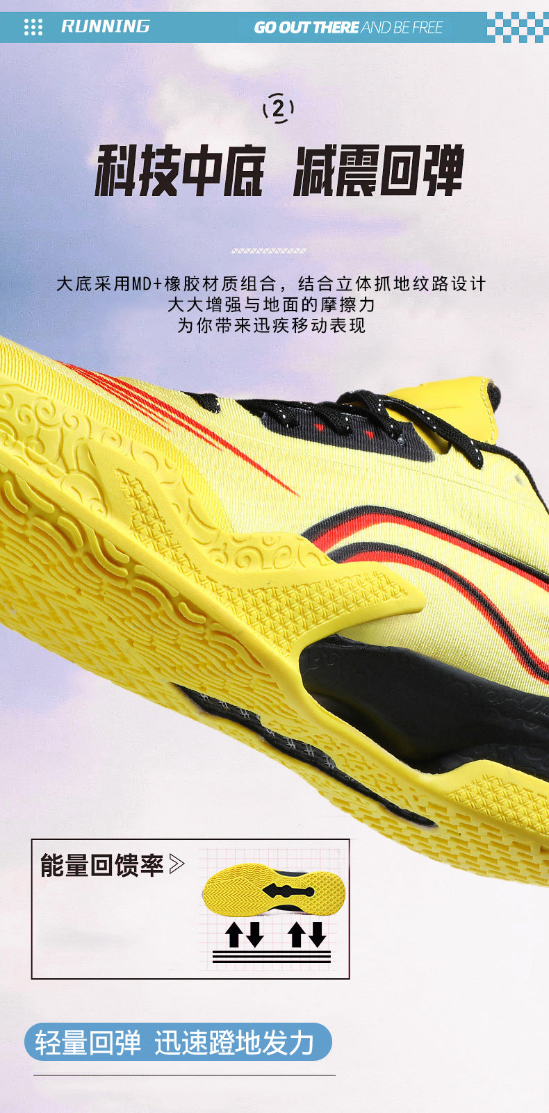 30aabf87-e7f1-465f-9ab6-5a471d3c719d