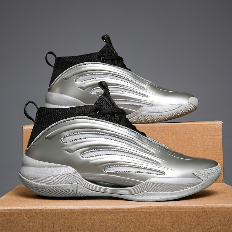 900906a7-063c-4499-b77b-4d0faceaee41