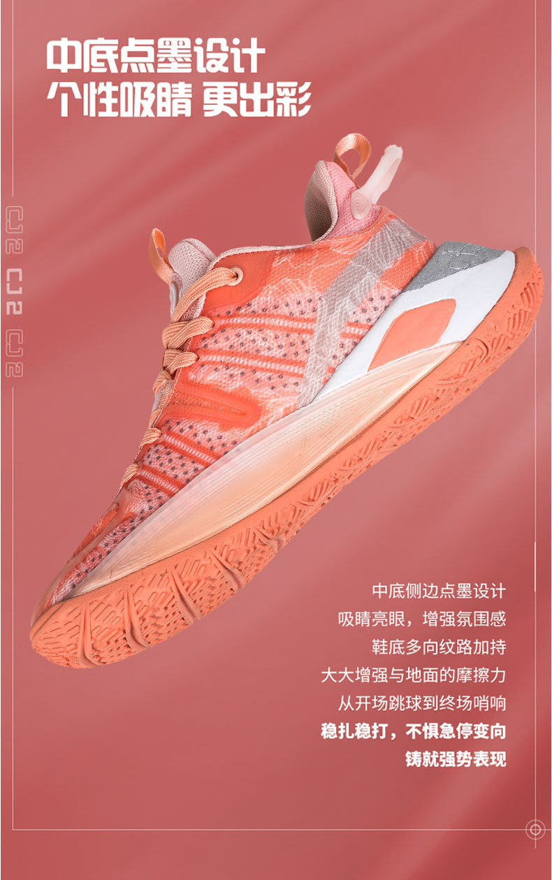 932731ea-640e-4feb-bef4-93e30722444f