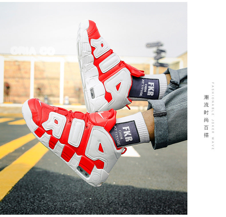 b20fc94a-514b-4d19-8d33-68b042368860