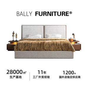 c9e7e5d0-d6f3-4876-bab3-6eb5cf734f76