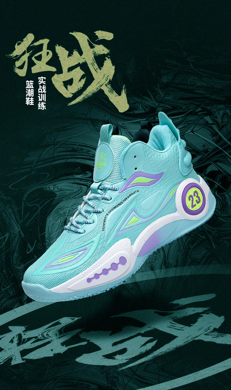 595b58b2-2844-44c1-8748-4635cf9587bc