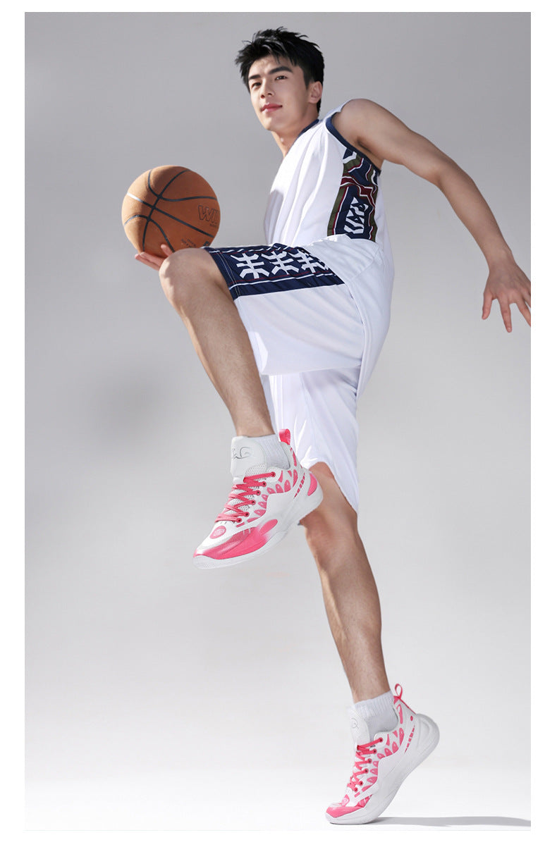 e415d167-fed9-4050-b4e0-9949c1a50089