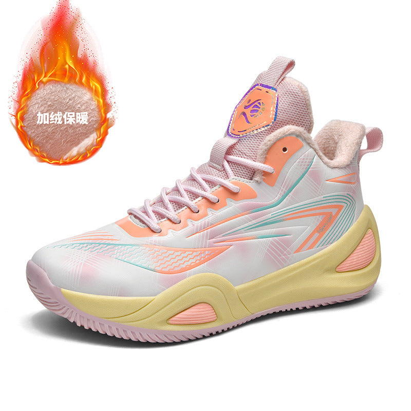 3d030505-c59b-49c4-90d5-b965dcd75ac2