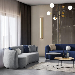 98457736-9f20-460a-9221-7a828b49051d