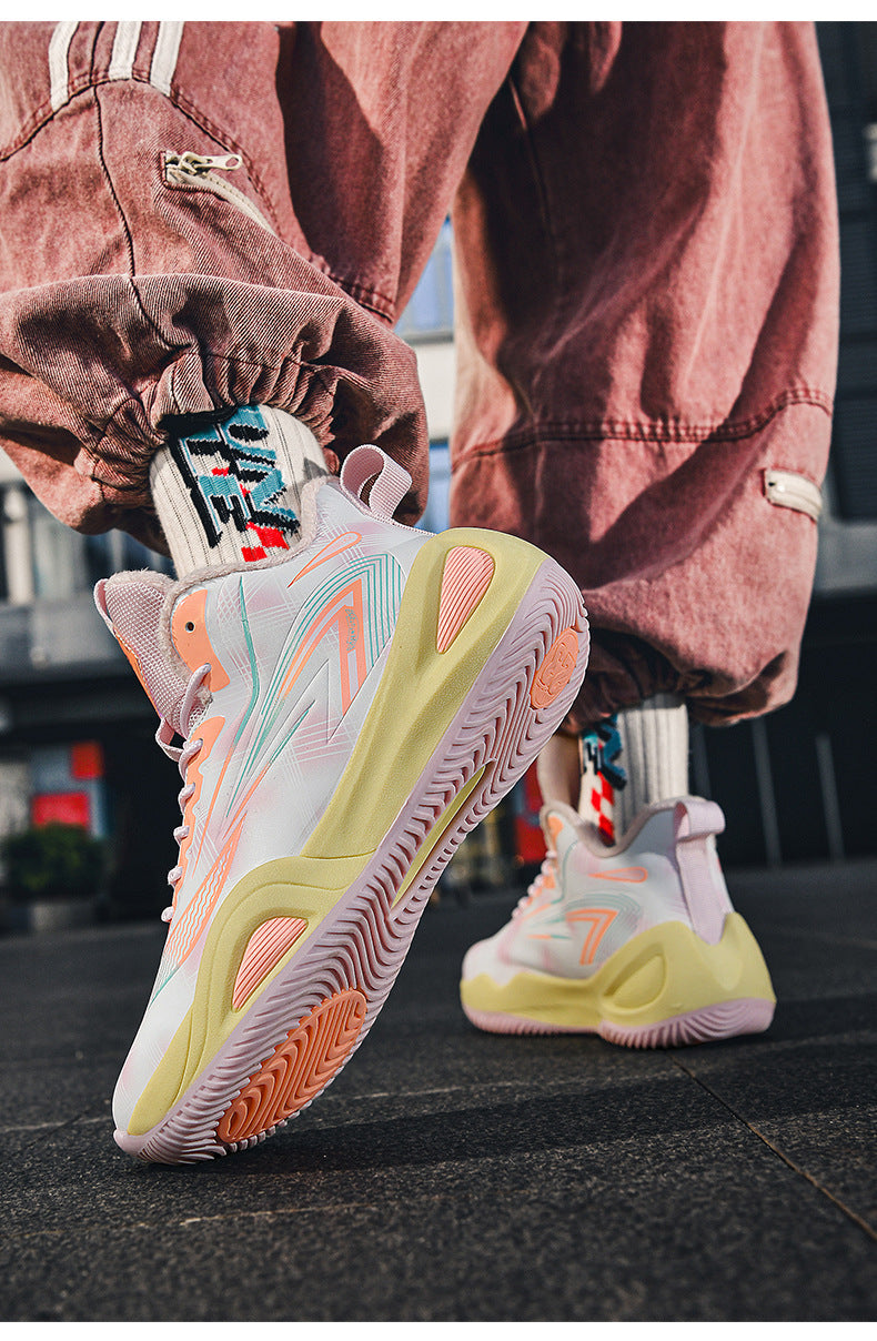 93ac060b-2211-4891-b0ee-aca75e4ba366