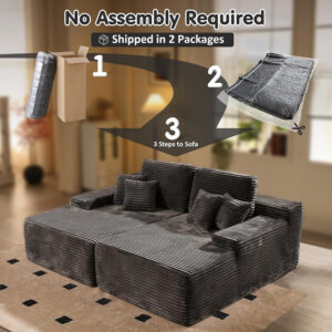 bb1ec40b-343d-4dbe-8c75-6a42ffa2d50c