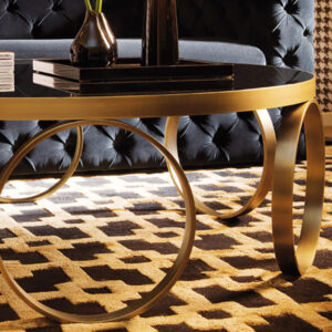 73a01449-55bc-47a9-974d-db89fc8d7227