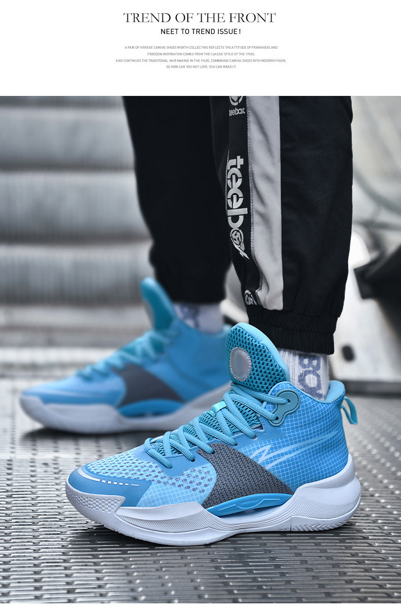 6a1caa00-1b51-4245-b0e3-1e4de4067818