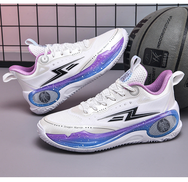 779ddc6b-03be-4c63-8d96-0375bd5cc3fa