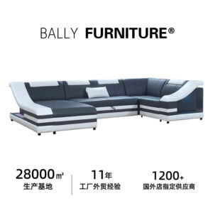 c2f419c7-1155-499f-b347-8ba4b655dec2