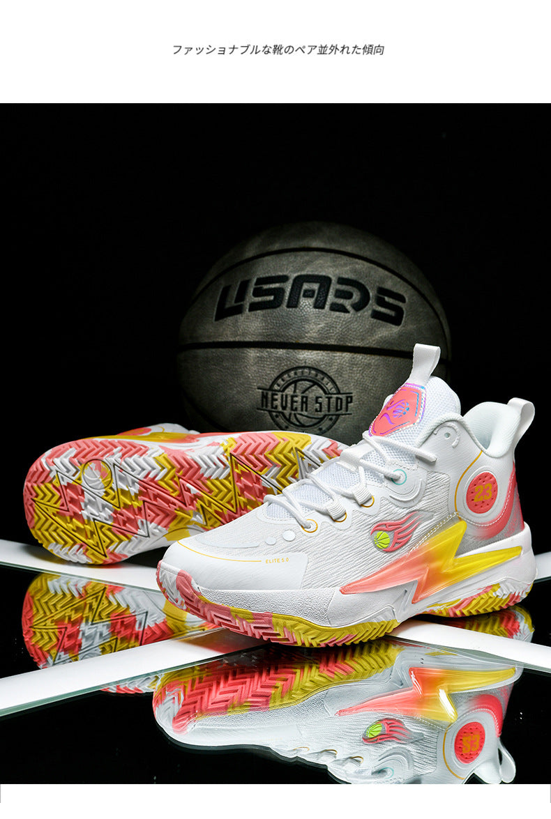 e04f047e-a88f-445d-9fdb-550691a156bd