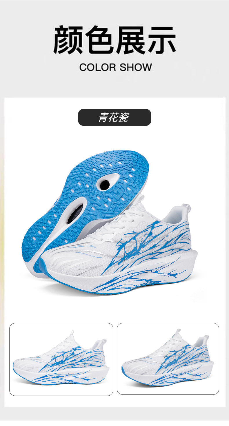 149b5f39-5368-4720-a46a-30b360199a34