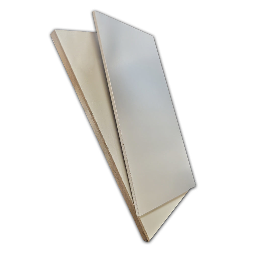 A Grade Aluminum Composite Calcium Silicate Panel Fireproof for Exterior Wall Board Ceilings Hospitals Operating Room Hotels - 图片 12