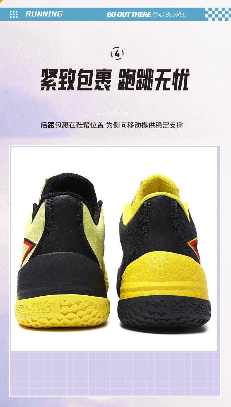 328bf280-210b-4c7b-80a1-4e2b33100d14