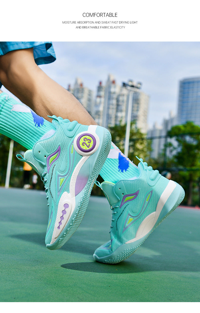 dcdd40b0-df38-4ce0-bd36-fe51acbafa91