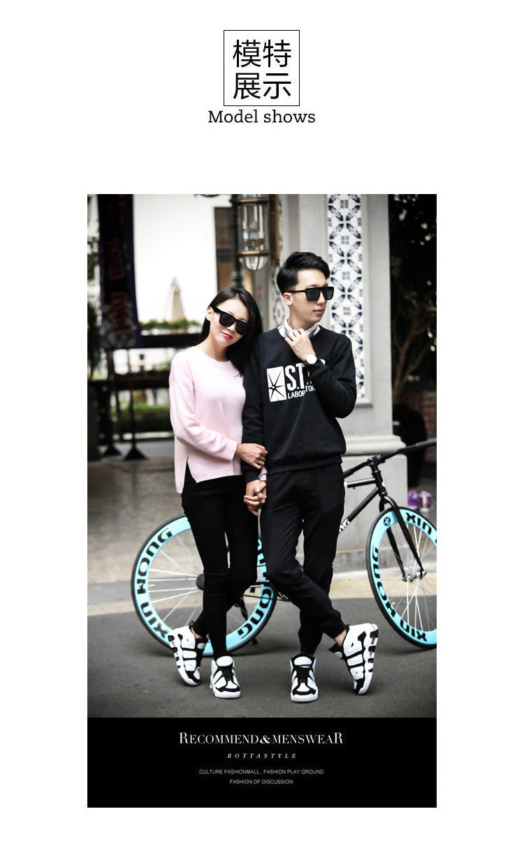 f441b1d4-0af8-4bc0-8730-21ab1373b114