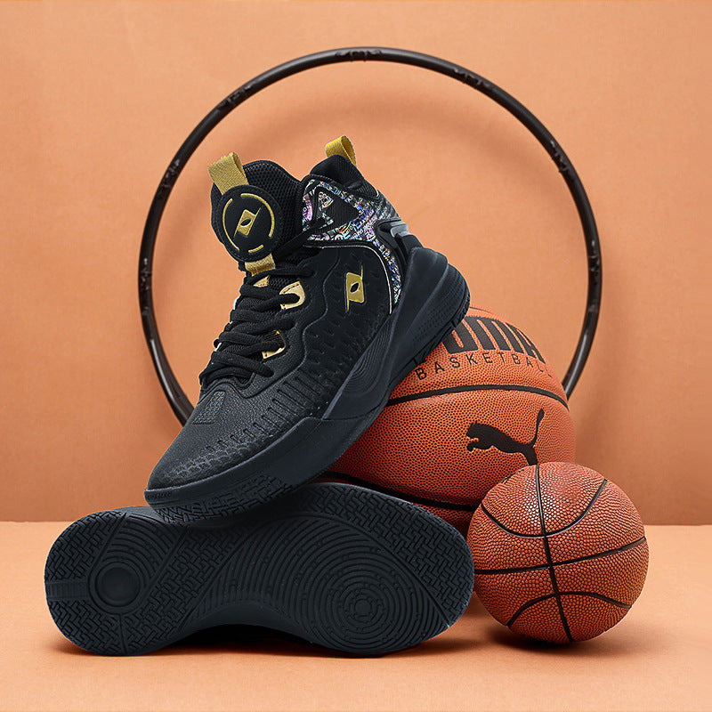 64ef0318-de0c-4ad5-964d-7c338a0257d5