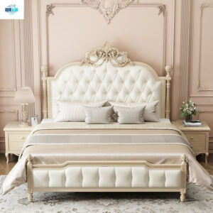 e48c32f5-9b79-40e6-9207-cccdda95ad8b