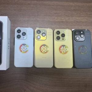 mini i16promax Android Smart Mini Phone4.0Inch16pro Dual SIM Ultra-Thin Hot Sale