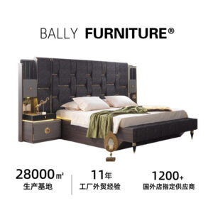 d889f2f9-19cf-4c95-945f-0e31450d8190