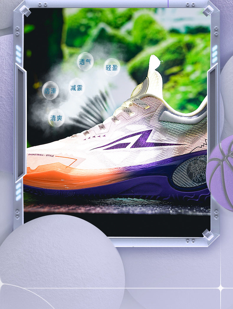 64c69aee-aa88-4615-80c6-0bffcfe70262