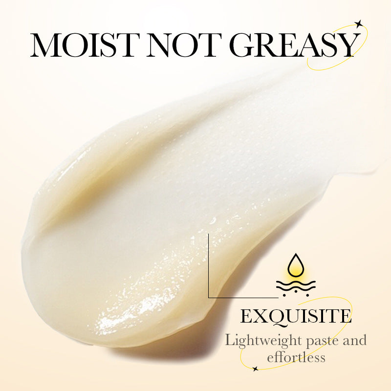 Papaya Skin Rejuvenation Cream30g SADOER Anti-chapped Body and Face Cream Wholesale for Cross-border Trade - 图片 3