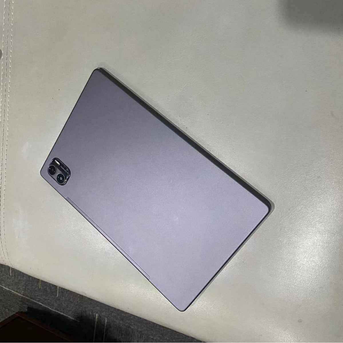 Support5G wifi Learning Business Entertainment Games Android13.0 Full hd screen8+256GB10.36Inch Tablet - 图片 3