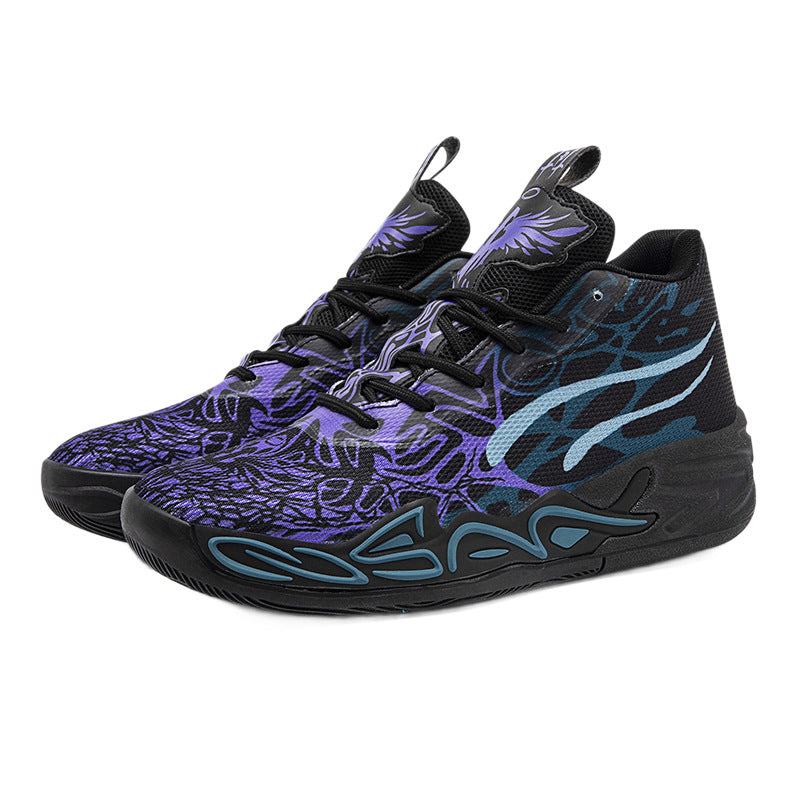 1d3bd198-2fc0-40cc-8195-5b6633048c01