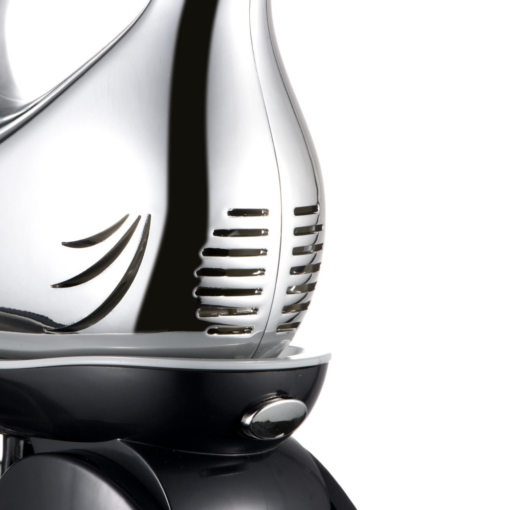 European Standard Multifunctional Household Electric Mini Egg Beater and Dough Mixer Food Processor RAF - 图片 11