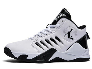 84c33408-b302-4492-afb7-374882e583ef