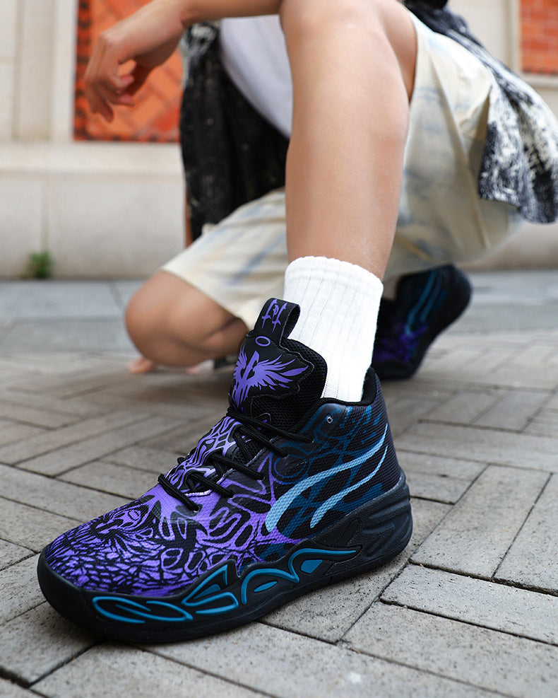 8c92c0e1-6ce7-4579-8586-18c2309d47f9