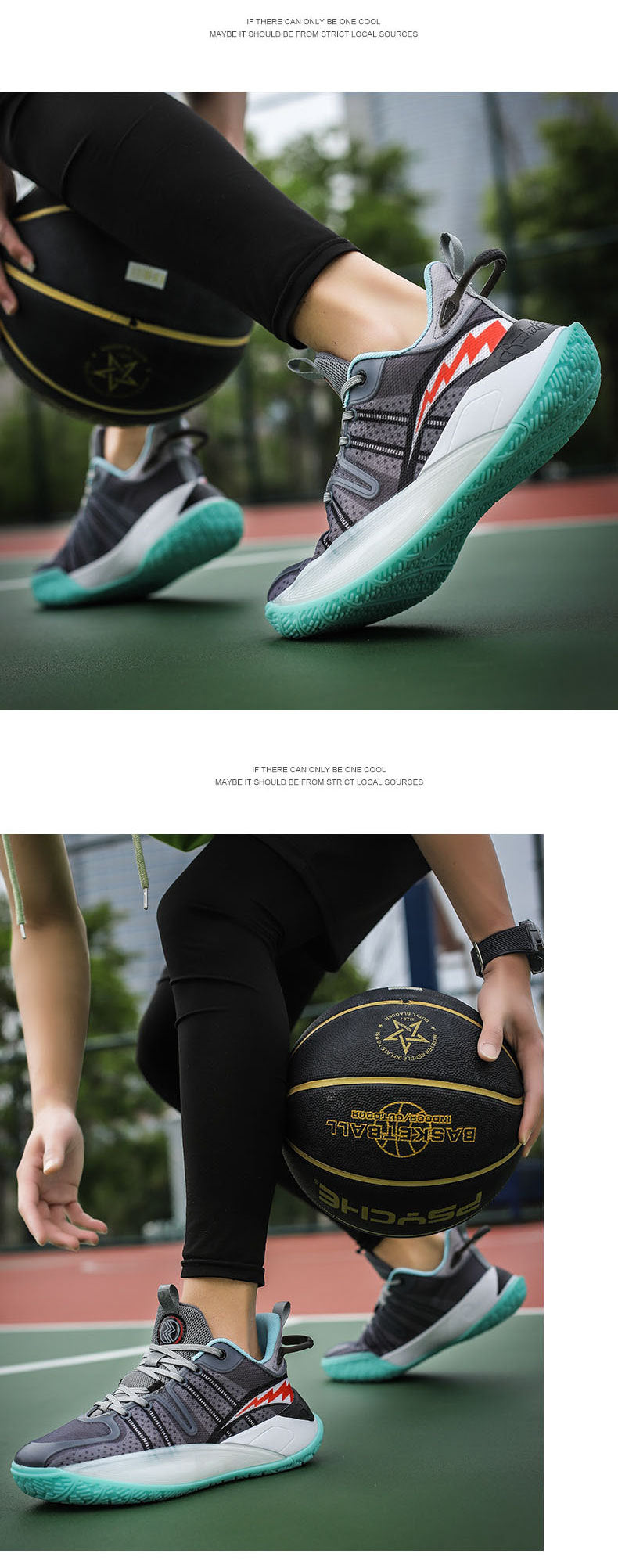 5d94d7dc-f1b4-4636-ac6b-dc3f422e4b2b