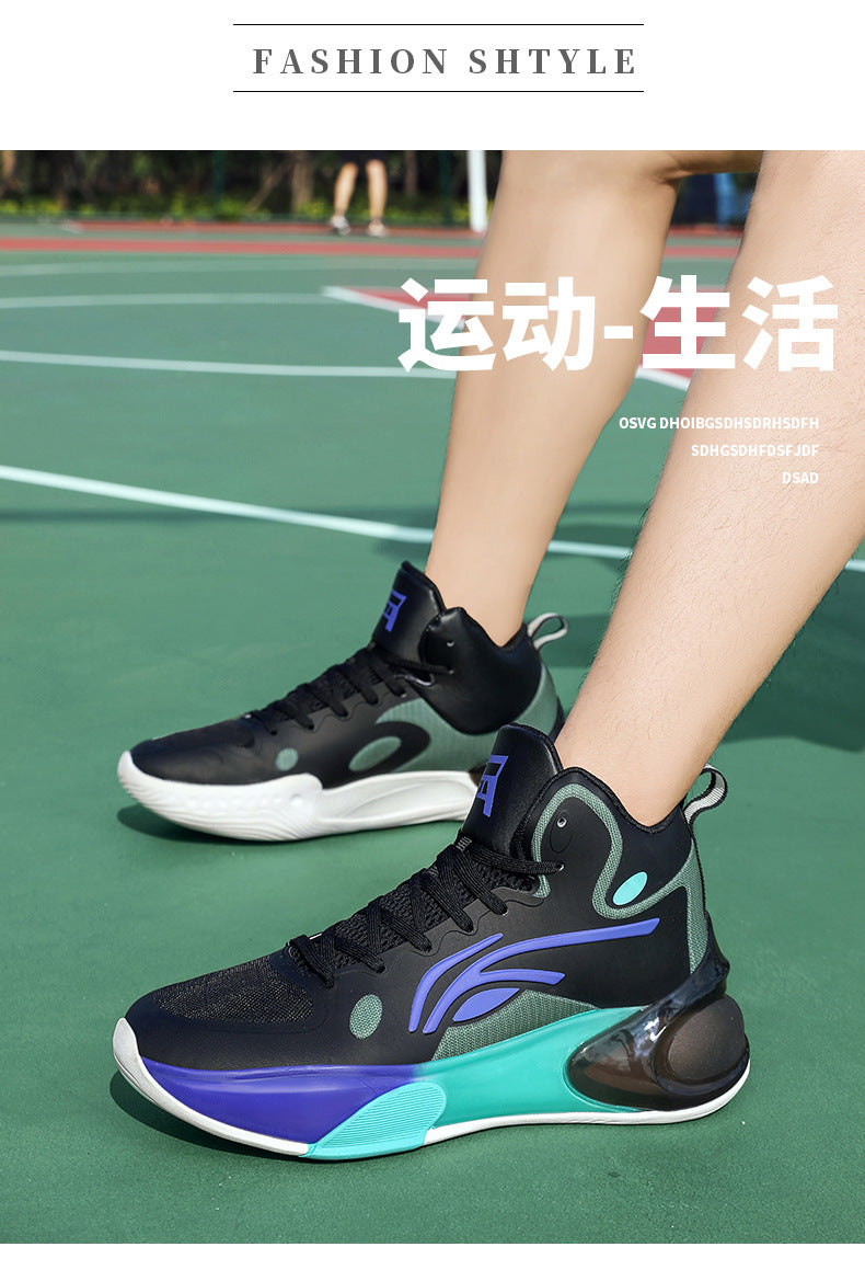 9dbc8db5-f769-465b-9377-ecb728333de3