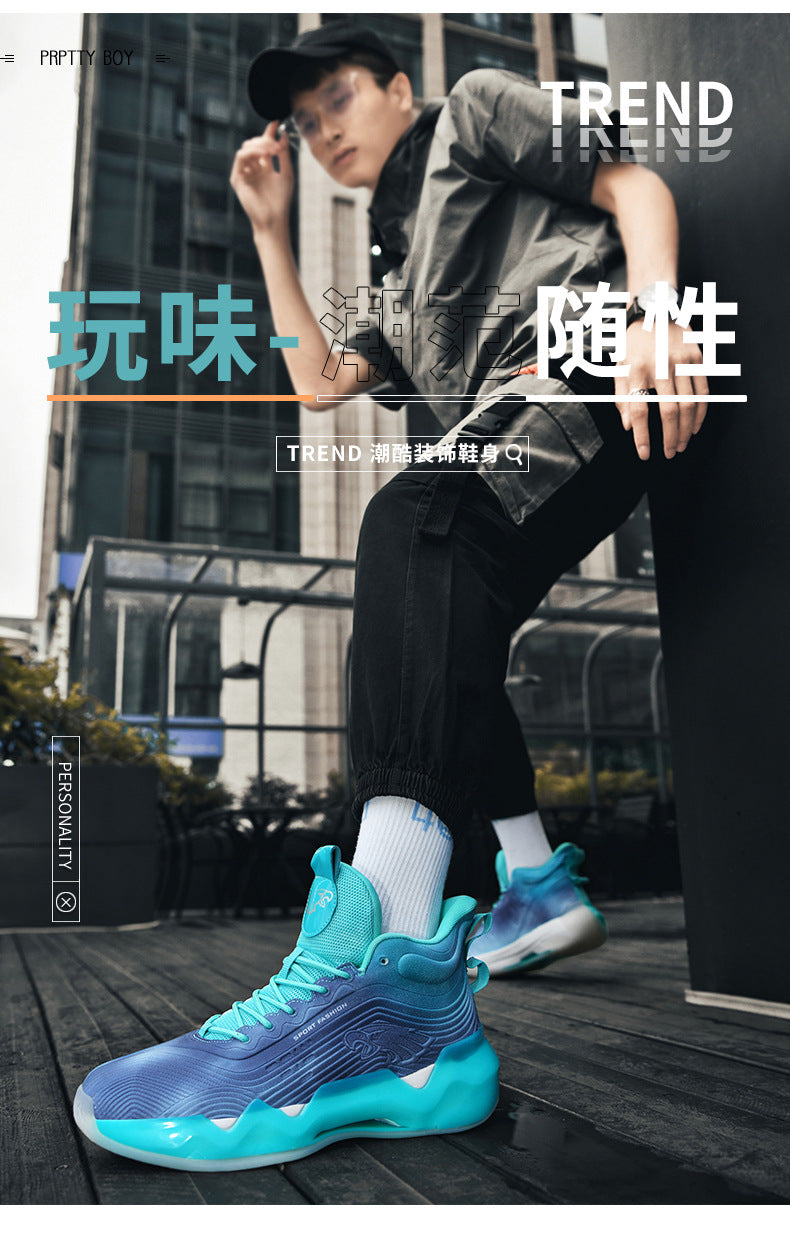 dd15d51c-8e03-4743-be30-db11dc37a3d8