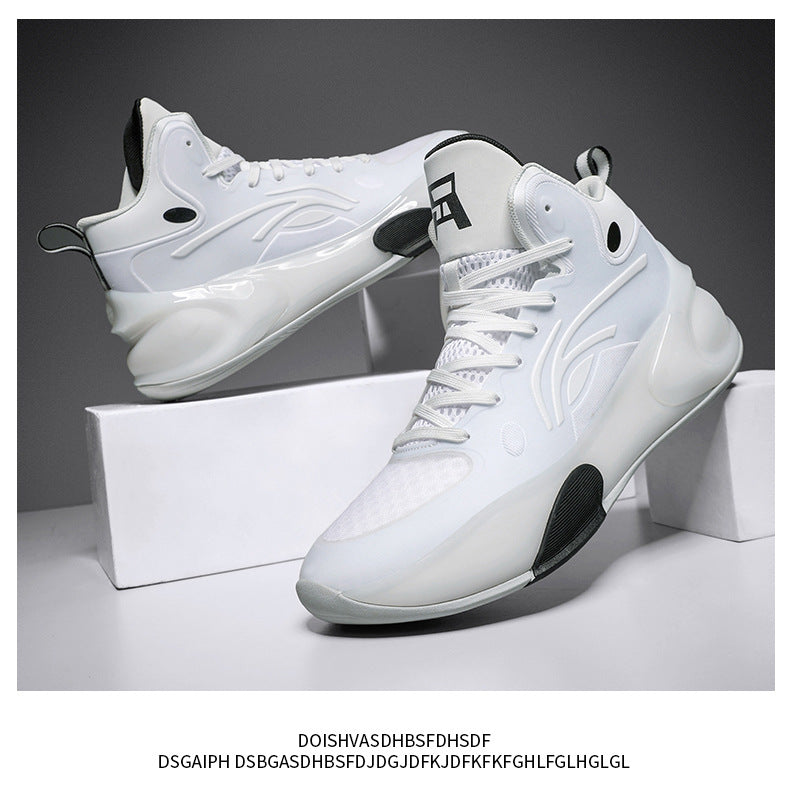 a661d9c4-5190-4fd7-b0b7-cd837ba5628a