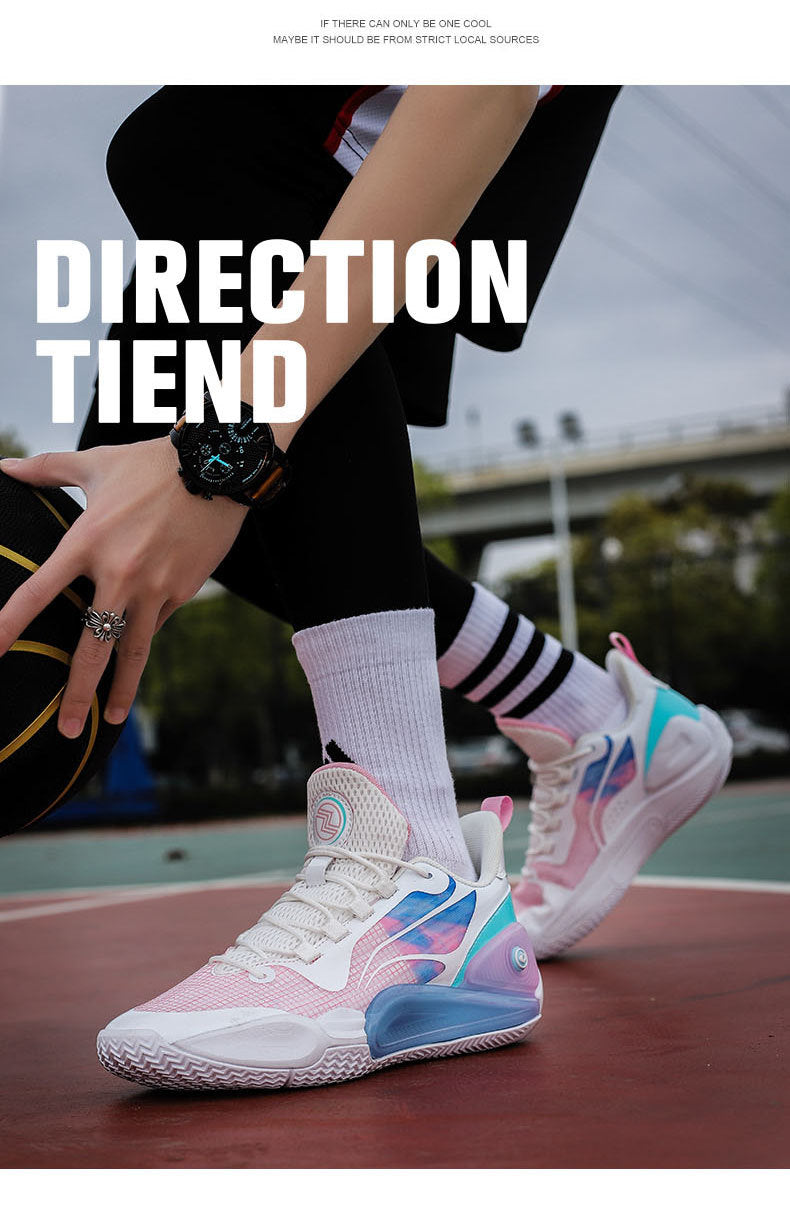 4944be46-0c43-43da-80fd-b39f23a8a084