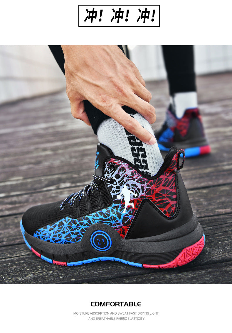 3dfa2b9f-80cb-4ced-9c01-ad77aedce21c