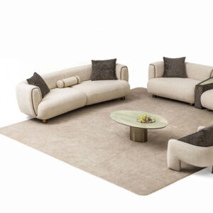 b7bff74e-0382-4715-8928-13ceaa39d7ae