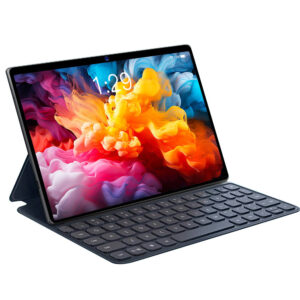 F11Android Smart Tablet PC11Inch4+64G New4G Cartoon Call New Hot Item Overseas Dropshipping