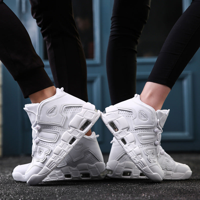 c2855922-f04c-4ff2-ad43-13357d39fa9b