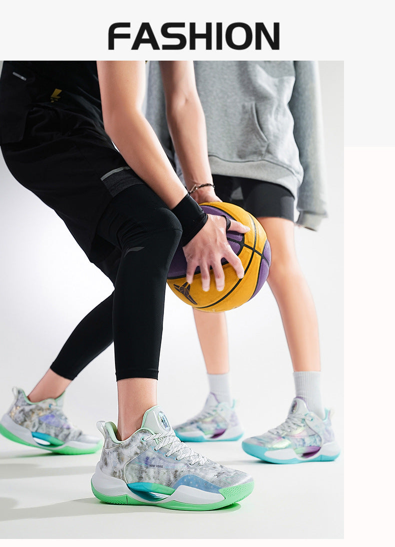 ef339ca1-9e8b-4bdd-abad-f06a7421b085