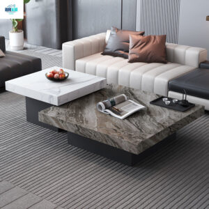 78d2b3e1-ccee-4b8e-b623-8a7b910b0ec9