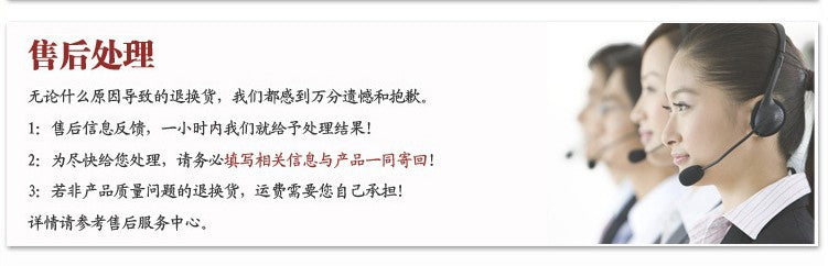 European and American Ornament Fashion Hip-Hop Short Thick Chain Geometric Necklace Metal Exaggerated Necklace - 图片 61