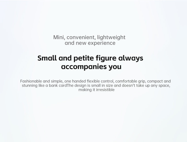 XS24pro Mini Mobile Phone3.0Inch Android Quad-Core Backup Ultra-Small Pocket Traditional Chinese Foreign Language - 图片 10