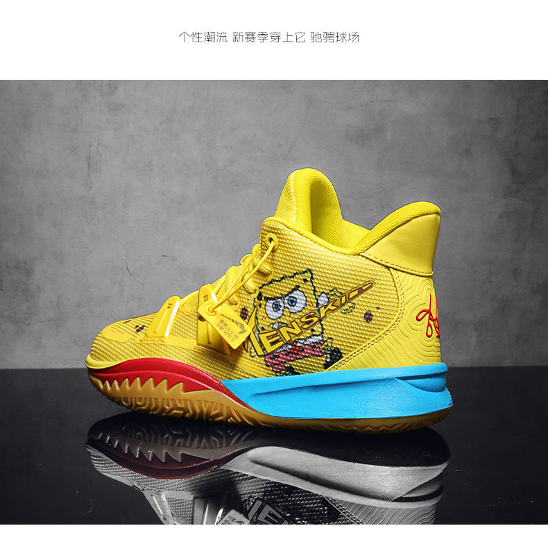 a982fe08-b5df-4ca5-931d-48cbb31e4e2c