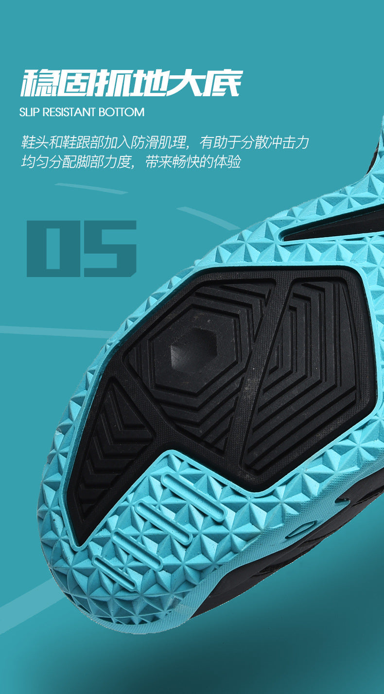 c81f9862-339a-4585-a414-0273c52b96da